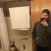 Caden Garrison - @caden_garrison - TikTok