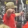 Caden Garrison - @caden.garrison1 - TikTok