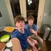 garrison - @garrisonrcade - TikTok