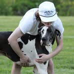 Kade Garrison - Facebook