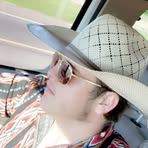 Kade Garrison - Facebook
