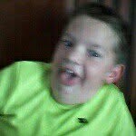 @__cadegates__ - Instagram