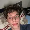cade - @cadeeeegates - TikTok