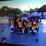 🏒Cade 😈Gates🔥 - @chiefsice98 - Instagram