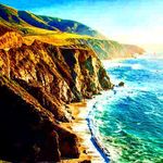 Cade Gates - @cade_gates99 - Instagram