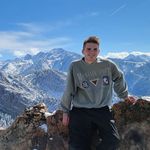 Cade Gates - @tcadegates - Instagram