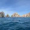 Cade_Gates - @cade_gates - TikTok