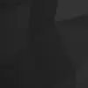 cadegates - @cadegates - TikTok