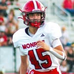 Caden gates - @cadengates80 - Instagram