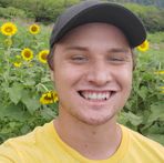 Caden Gates - Facebook
