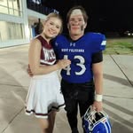 Caden Gates - @caden_gates00 - Instagram