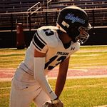 Caeden - @cadegates13 - Instagram