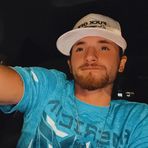 Dayton Cade Gates - Facebook