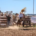 Kade Gates - Facebook