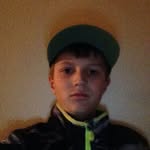Kade Gates - @headnheel21 - Instagram
