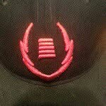 kade hunter gates - @ballar_status44 - Instagram