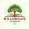 Willowgates Academy - @willowgates.acade - TikTok