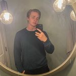 Cade Frigault - @cadefrigault - Instagram