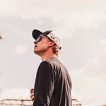 Cade Gault - @cad3gault - Instagram