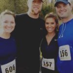 Cade Gault - @cade1983 - Instagram
