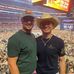 Cade Gault - Facebook