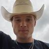 Cade Gault - @cadegault - TikTok