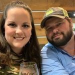 Cade M Gault - @hatcreekque - Instagram