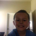 Cade Gentry - @left_foot_studio_cade - Instagram