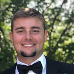 Cade Gentry - @cade.gentry - Instagram