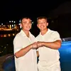 Cade Gentry - @cadegentry20 - TikTok