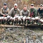 Cade Gentry - Facebook
