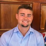 Cade Gentry - Facebook