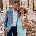 Cade Gentry - @bcgeezy - Instagram