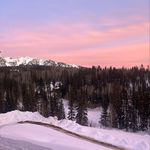 Cade Gentry - @cadegentry__ - Instagram