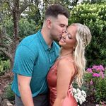 Cade Gentry - @cadegentry30 - Instagram