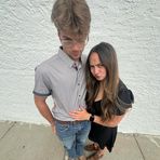 Cade Gentry - Facebook