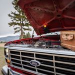 Cade Gentry - @f1.fiddy - Instagram