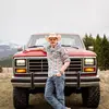 Cade Gentry - @cade.gentry - TikTok