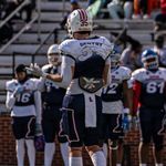 Cade Gentry - @cadegentry99 - Instagram