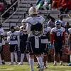 Cade Gentry - @cgentry08 - TikTok