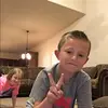 Cade gentry  - @cadeparkergentry - TikTok