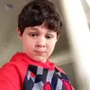 CadeGentry - @dirtbike_boy255 - TikTok
