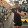 Caden Gentry - @thecadengentry - TikTok