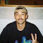 Caden Gentry - @caden.gentry - Instagram