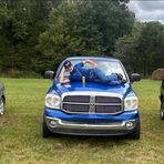 Kade Gentry - Facebook