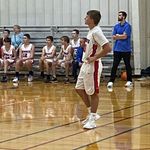 Kade Gentry - @kade_gentry33 - Instagram