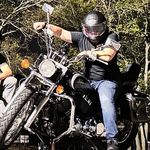 Kade Gentry - @kade_gentry24 - Instagram