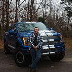 Kade Gentry - Facebook
