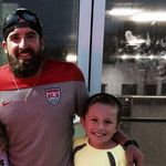 TCU__CADE - @cade__gentry - Instagram