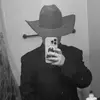 🚜🃏 OFFICIAL CADEN_GIBBS 🃏🚜 - @caden_gibbs - TikTok